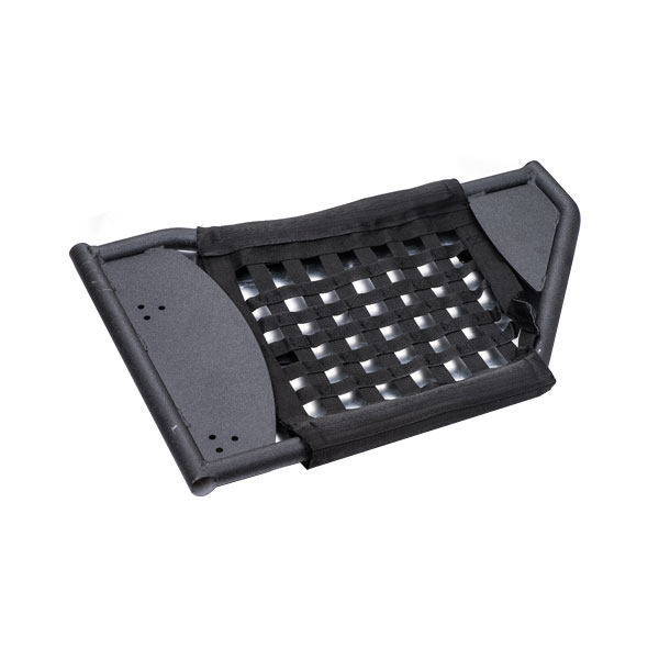 Qual è il punto delle porte del tubo Jeep?